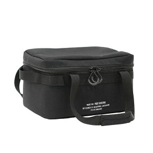 POST GENERAL(�|�X�g�W�F�l����) FIELD COOLER BAG �t�B�[���h�N�[���[�o�b�O �ۗ�o�b�O �L�����v �Ԓ��� �A�E�g�h�A THE ICE ERA COLD ICE BRICK set�\ BAG �Z���N�g�V���b�v���[�yP10�z