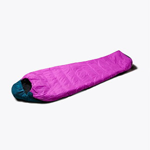 NANGA �i���K ZZZ BAG 5 ���@�Q�܃V���[�Y �V�����t �Q�� �Ԓ��� �t�@�~���[�L�����v �h�Зp�i �t �� �H 3�V�[�Y���p ���K���x5�� �A�E�g�h�A