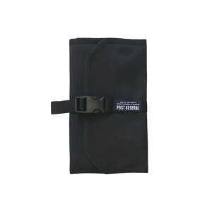 POST GENERAL(|XgWFl) HANGING MINI ORGANIZER nMO~jI[KiCU[ ԓ eg |[^u}`[ Lv Ԓ AEghA s ZNgVbv[