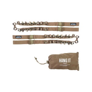 POST GENERAL(|XgWFl) HANG IT -PACK2- nOCbg nMOxg 2{Zbg RpNg[ w900-w1200܂Œ\ Lv Ԓ ނ Xm{[ ZNgVbv[yP10z