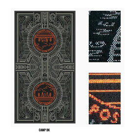 POST GENERAL(ポストジェネラル) TO-GO RUG トゥーゴーラグ アウトドア ラグマット 専用キャリーバッグ付き 洗濯機で丸洗い ホットカーペット対応 インテリアラグ テントサイト【P10】