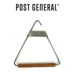 POST GENERAL(|XgWFl) INDUSTRIAL TOWEL & PAPER HANGER / C_XgA ^Iy[p[nK[ RpNg[ Lv Ԓ AEghAyP10z