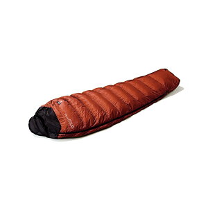 NANGA �i���K AURORA TEX light 480DX �V���[�g �I�[�����e�b�N�X ���C�g 480DX 760FP �V�����t �Q�� �g��165cm�܂� ���d��870g �L�����v �o�R �Ԓ��� �h�Зp �y��