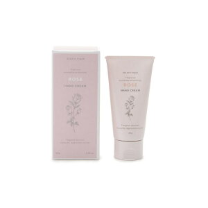 WF[gsP gelato pique BATH&BEAUTY nhN[ pwlc209005 zCg[Y̍ s[`t[̍ WFsP RX VpbP[W Mtgɂ bsO ZNgVbv