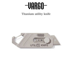 (30|Cgő10{)VARGO o[S `^jE[eBeBiCt 34g T-493 EgCg Jrit \Lv oR ULMA Ԓ AEghA Lv ZNgVb