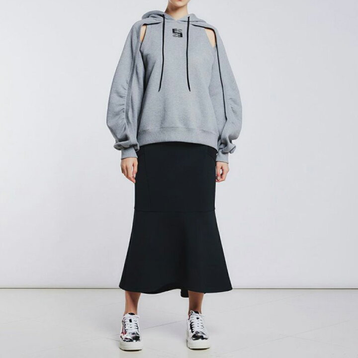 楽天市場】DOUBLE STANDARD CLOTHING ダブルスタンダードクロージング  