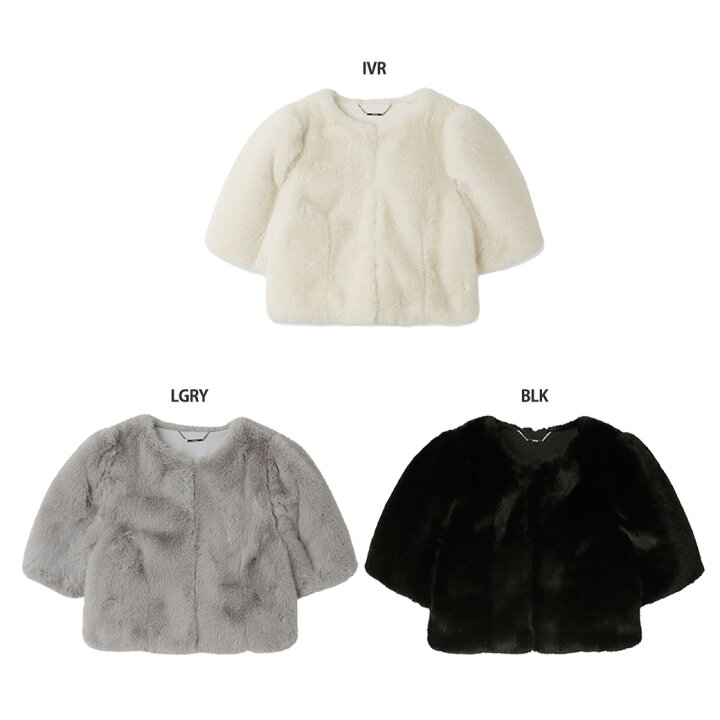 楽天市場】(SALE50%OFF) CELFORD セルフォード ハーフスリーブエコ 