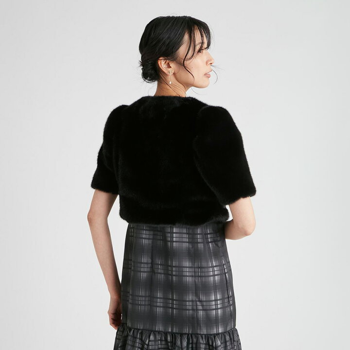 楽天市場】(SALE50%OFF) CELFORD セルフォード ハーフスリーブエコ 