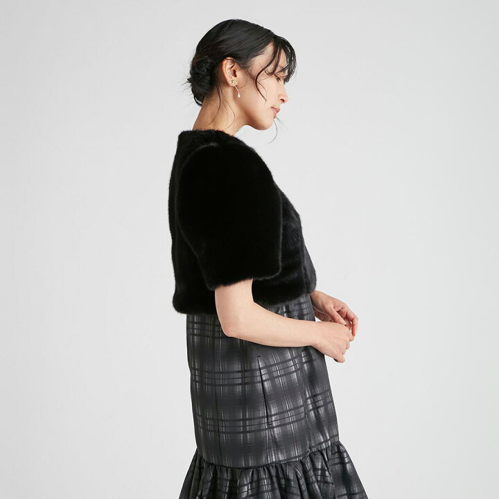 楽天市場】(SALE50%OFF) CELFORD セルフォード ハーフスリーブエコ 