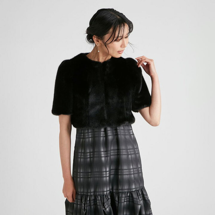楽天市場】(SALE40%OFF) CELFORD セルフォード ハーフスリーブエコ 