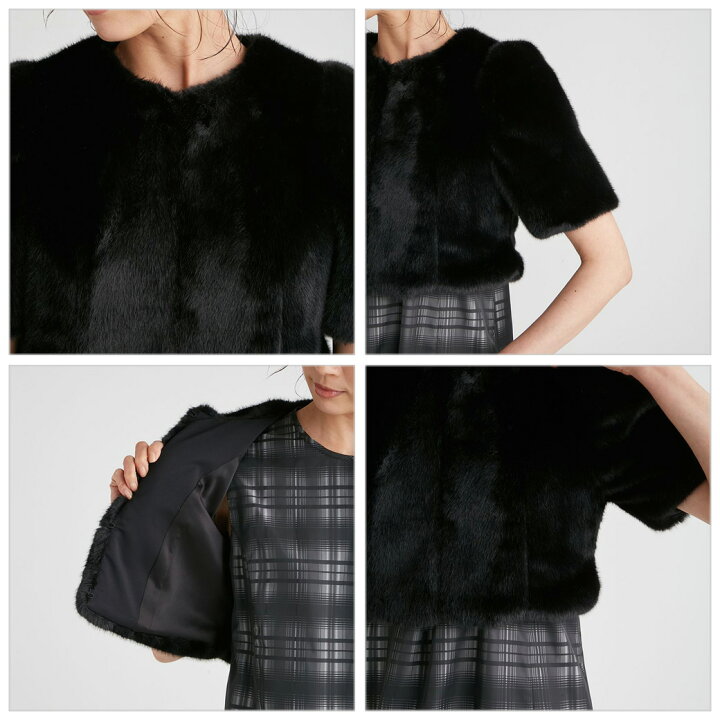 楽天市場】(SALE40%OFF) CELFORD セルフォード ハーフスリーブエコ  