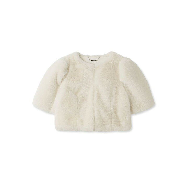 楽天市場】(SALE40%OFF) CELFORD セルフォード ハーフスリーブエコ 