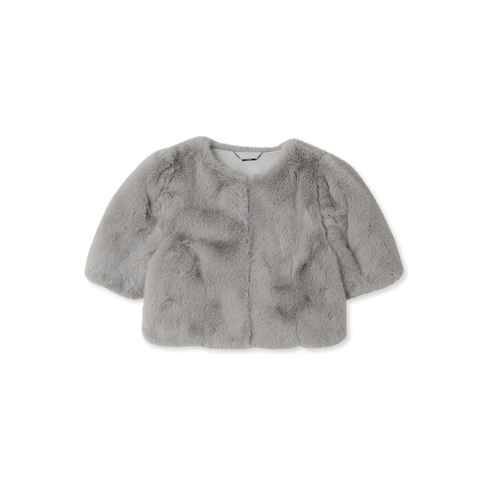 楽天市場】(SALE40%OFF) CELFORD セルフォード ハーフスリーブエコ 