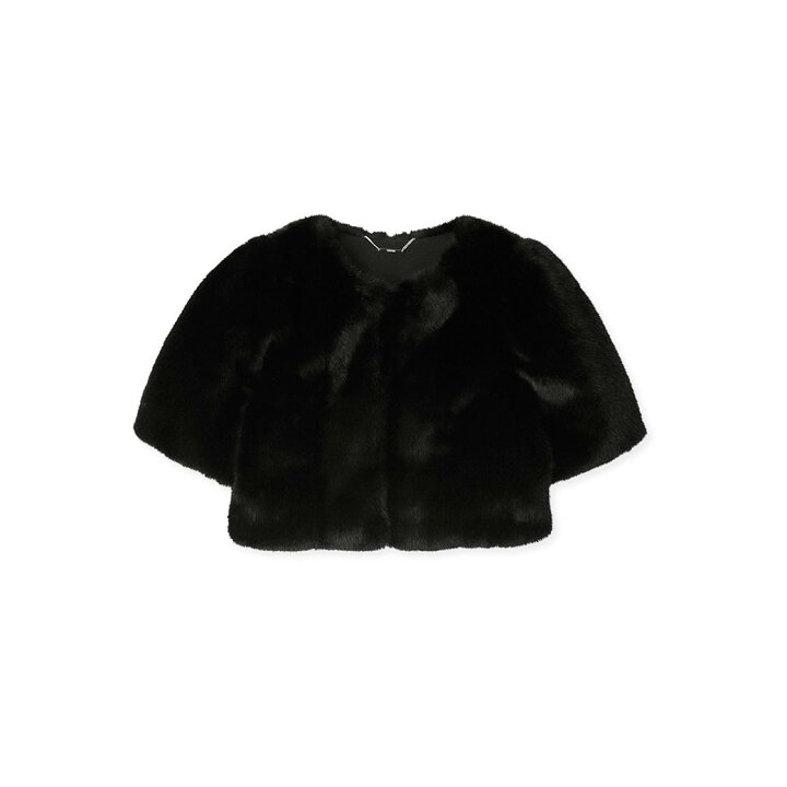 楽天市場】(SALE40%OFF) CELFORD セルフォード ハーフスリーブエコ  