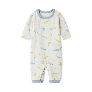 (j|Cgő10{)WF[gsP xr[ gelato pique BABY VLfB2WAYI[ pbco255357 pW}  p[X Jo[I[ WFsP oYj 2025~ Mtg 蕨 