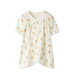 (j|Cgő10{)WF[gsP xr[ gelato pique BABY Vxr[xARr pbco259161 pW}  p[X WFsP oYj 2025H Mtg 蕨 v[g Z