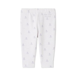 (I|Cgő10{)WF[gsP xr[ gelato pique BABY ʂݕMXpc pbcp259082 WFsP Ԃ  [EFA pW} 2025 Mtg v[g Z