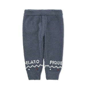 SALE30%OFF WF[gsP xr[ gelato pique baby HOLIDAY mfBbNOpc pbnp245167 WFsP  ~ [EFA pW} oYj zf[ Mtg v[g