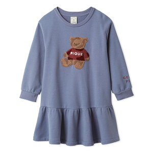SALE40%OFF WF[gsP LbY gelato pique kids HOLIDAY xAуs[X pkco245481 WFsP ~ [EFA q  zf[ Mtg v[g