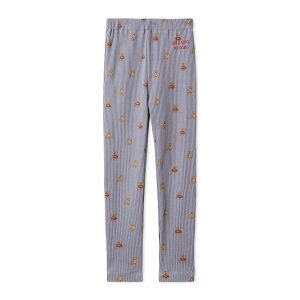 SALE40%OFF WF[gsP LbY gelato pique kids HOLIDAY xAOpc pkcp245476 WFsP q ~ pW} [EFA  zf[ Mtg v[g ZNgVbv[
