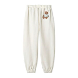SALE40%OFF WF[gsP LbY gelato pique kids HOLIDAY xAуOpc pkcp245480 WFsP q ~ pW} [EFA  Y{ zf[ Mtg v[g