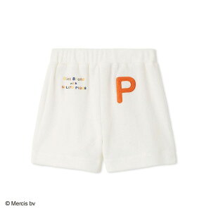 SALE30%OFF �W�F���[�g�s�P �L�b�Y gelato pique kids Dick Bruna KIDS miffy �p�C���V���[�g�p���c pkcp254419 �~�b�t�B�[ �W�F���s�P �q���� ���[���E�F�A ������ �p�W���} �M�t�g �v���[���g�ɂ������� �Z��