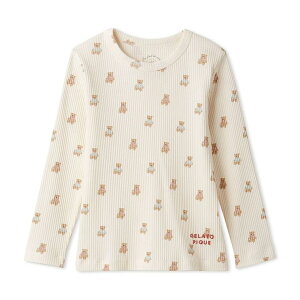 SALE30%OFF WF[gsP LbY gelato pique kids HOLIDAY xAvI[o[ pkct245475 WFsP ~ [EFA q  zf[ Mtg v[g ZNgVbv[