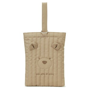 (j|Cgő10{)WF[gsP LbY gelato pique kids ʔ KIDS xAV[YobO pkgb249020 WFsPw obO Lgn |[` C C qp  l[