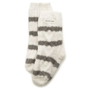 SALE30%OFF WF[gsP LbY gelato pique kids xrRA{[_[\bNX pkgs245557 WFsP qp C [\bNX [EFA  Mtg v[gɃIXX