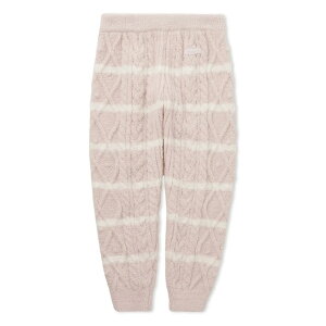 SALE30%OFF WF[gsP LbY gelato pique kids xrRA{[_[Opc pknp245413 WFsP q [EFA  Y{ Mtg v[gɂ