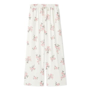 (j|Cgő10{)WF[gsP gelato pique ԕOpc pwcp254263 WFsP [EFA pW}  fB[X 2025H Mtg v[gɂ ZNgV