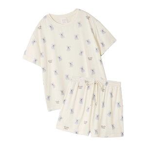 SALE10%OFF WF[gsP gelato pique ڐG⊴ RATVc&V[gpc pwct254249 pwcp254250 WFsP [EFA pW}  2025H Mtg v[gɂ