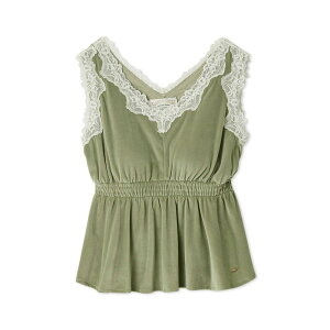 (15|Cgő10{)WF[gsP gelato pique MUCHA xA×[XJbvC^Ngbv pwct254283 WFsP ~V [EFA pW}  fB[X 2025H Mtg v[