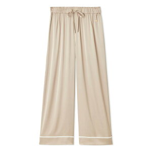 (j|Cgő10{)WF[gsP gelato pique ڐG⊴TeCOpc pwfp254260 WFsP [EFA pW}  fB[X 2025H Mtg v[gɂ 