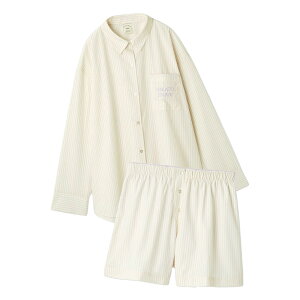 SALE10%OFF WF[gsP gelato pique oG[VVc&V[gpc pwft254342 pwfp254343 WFsP [EFA pW}  2025H Mtg v[gɂ