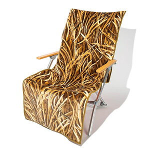 Oregonian Camper �I���S�j�A���L�����p�[ �t�@�C���[�v���[�t �`�F�A�J�o�[ R ocfp014 �R���Ȃ��f�� ��R���f�� takibi ���� ������ �L�����v �\���L�����v �v���[���g�ɂ�������