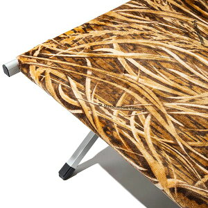 Oregonian Camper �I���S�j�A���L�����p�[ �t�@�C���[�v���[�t�R�b�g�J�o�[ R ocfp-015 �R���Ȃ��f�� ��R���f�� takibi ���� ������ �L�����v �\���L�����v �v���[���g�ɂ�������