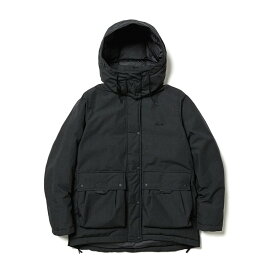 SALE20%OFF NANGA ナンガ LADY’S TAKIBI DOWN JACKET(WOMEN) レディース 焚き火ダウンジャケット 女性用アウトドアウェアー 冬キャンプ 焚き火 難燃素材 中綿超撥水加工セレクトショップムー