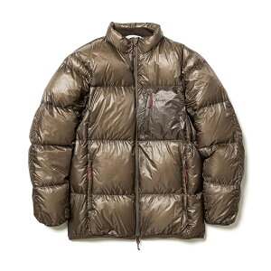 NANGA �i���K MOUNTAIN LODGE DOWN JACKET �}�E���e�����b�W�_�E���W���P�b�g(�����Y) nd2441-1a800-a �|�[�����h�Y�O�[�X�_�E��(860FP) �A�E�g�h�A �~�L�����v�yP10�z