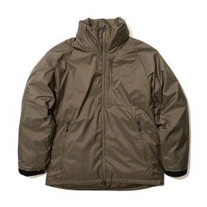 NANGA �i���K AURORA TEX STAND COLLAR DOWN JACKET(MEN) �I�[�����X�e�b�N�X �X�^���h�J���[�_�E���W���P�b�g�i�����Y�j�A�E�g�h�A �~�L�����v �v���[���g�ɂ������߁yP10�z