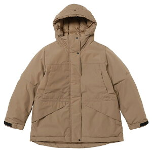 NANGA �i���K HINOC DOWN JACKET W(WOMEN) �q�m�b�N�_�E���W���P�b�g (�E�B�����Y) �����p�A�E�g�h�A�E�F�A�[ �~�L�����v ������ ��R�f�� ���Ȓ��������H�yP10�z