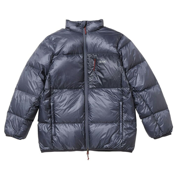 楽天市場】NANGA ナンガ レディース MOUNTAIN LODGE DOWN JACKET 