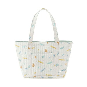 WF[gsP gelato pique LfB}}obO ppgb255698 WFsP BAG g[gobO e RۖhL }}ObY  oYj 2025~ Mtg v[g ZNgVbv[