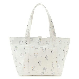 WF[gsP gelato pique PEANUTS PUPPIES }}obO ppgg259218 Xk[s[ WFsP BAG g[gobO e RۖhL }}ObY  oYj 2025~ Mtg v[g ZNgVbv