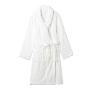 WF[gsP gelato pique jZbNX ^I[u puct229123 KE oX[u fB[X Y jp [EFA[  v[gɃIXX ZNgVbv[