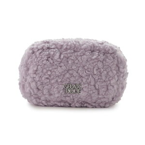 WF[gsP gelato pique {A|[` pwgb254619 WFsP CN|[` RX|[`  fB[X 2025H Mtg v[gɂ ZNgVbv[yP10z