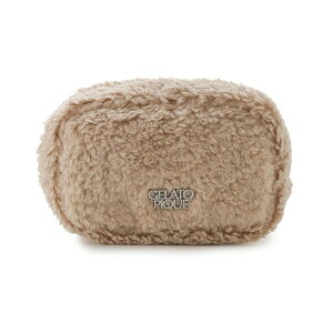 (1|Cgő10{)WF[gsP gelato pique {A|[` pwgb254619 WFsP CN|[` RX|[`  fB[X 2025H Mtg v[gɂ ZNgVbv