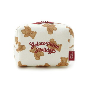 WF[gsP gelato pique HOLIDAY xA|[` pwgb255664 WFsP NX}X CN|[` RX|[`  σ|[` fB[X 2025~ Mtg v[gɂ ZNgV