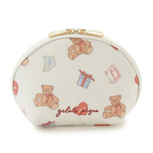 WF[gsP gelato pique tFCobg|[` pwgb255669 WFsP CN|[` RX|[`  σ|[` fB[X 2025~ Mtg v[gɂ ZNgVbv