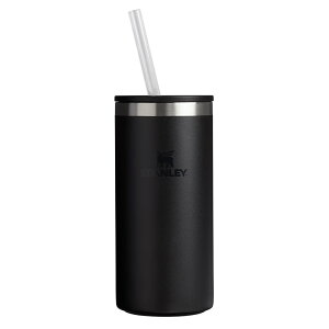 STANLEY X^[ Everyday Can Cooler Cup GufCʃN[[Jbv 0.44L(500mʐp) X[u ^u[ Xg[}O ^d\ AEghA sNjbN BBQ hCu(ʔpMtg